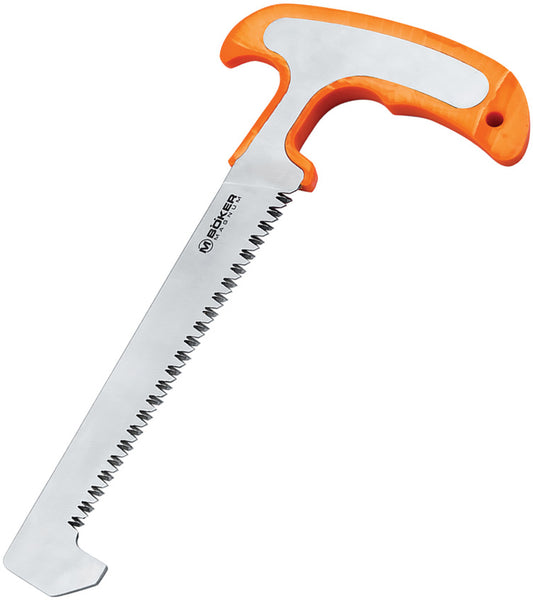 Hl Processing Saw