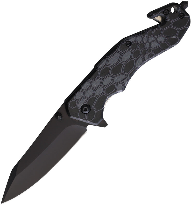 Linerlock A/O