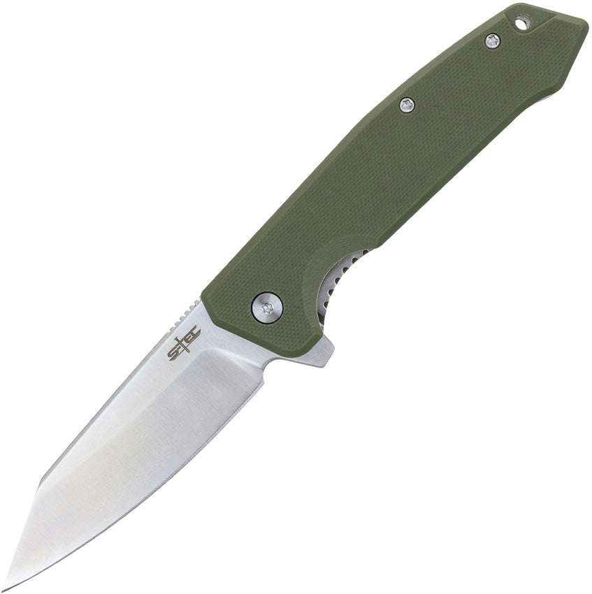 Linerlock OD TS025