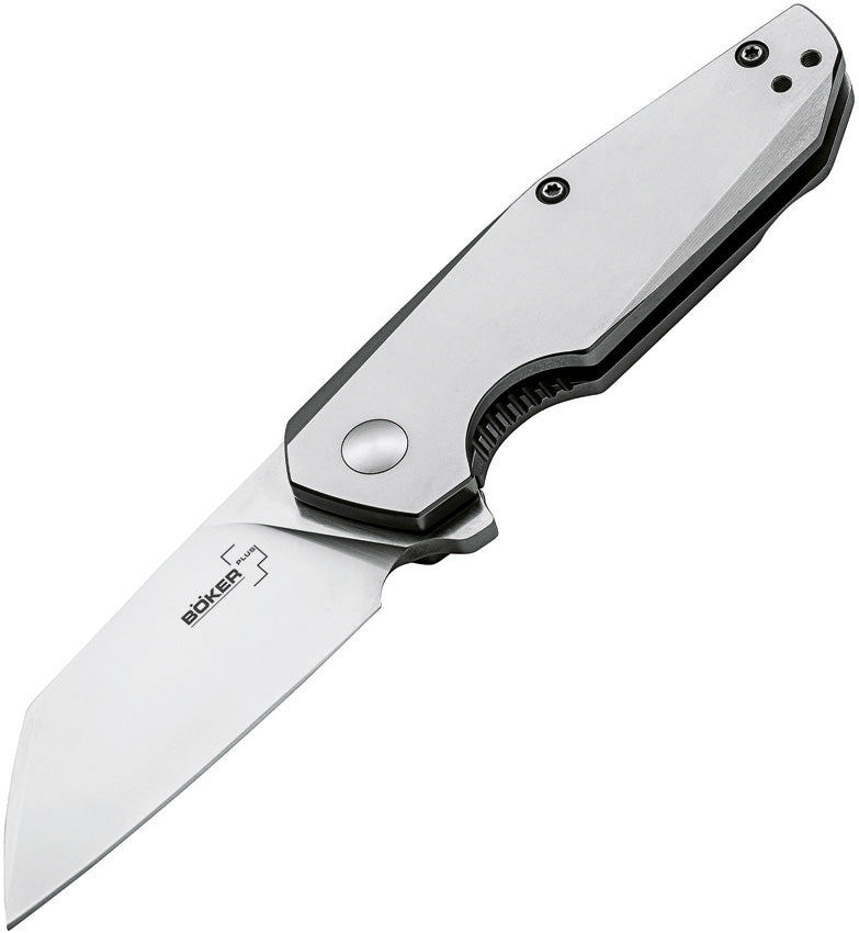 Petit Linerlock