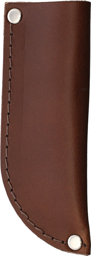 Mini Peasant Sheath