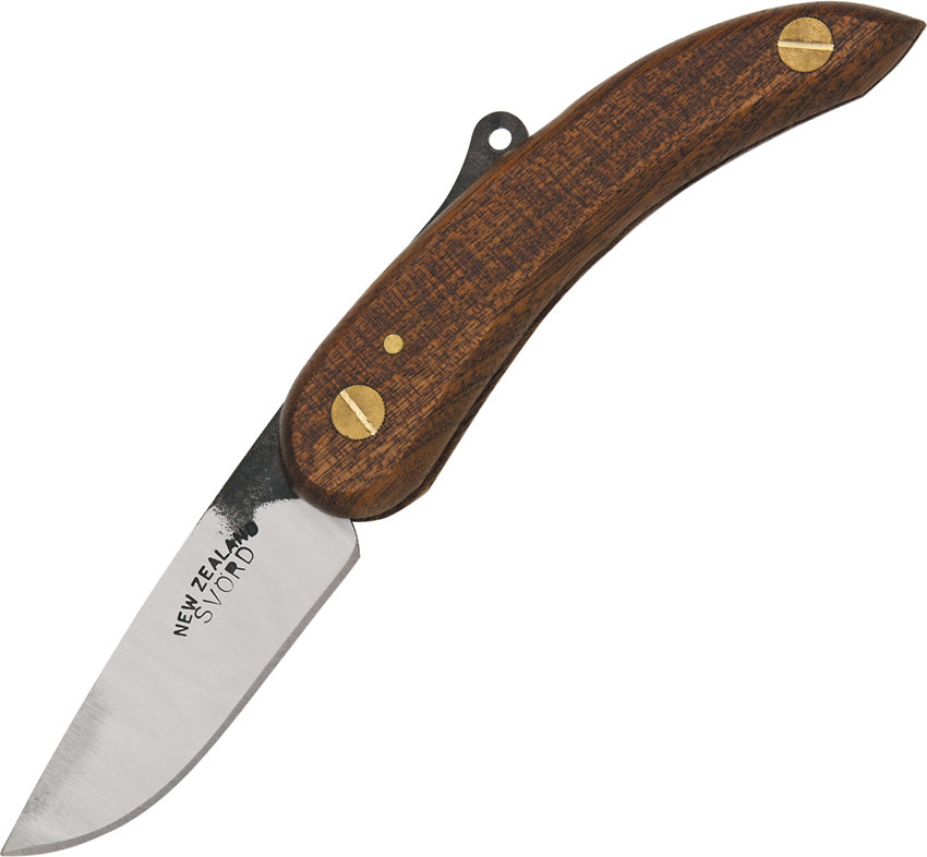 Peasant Knife PK