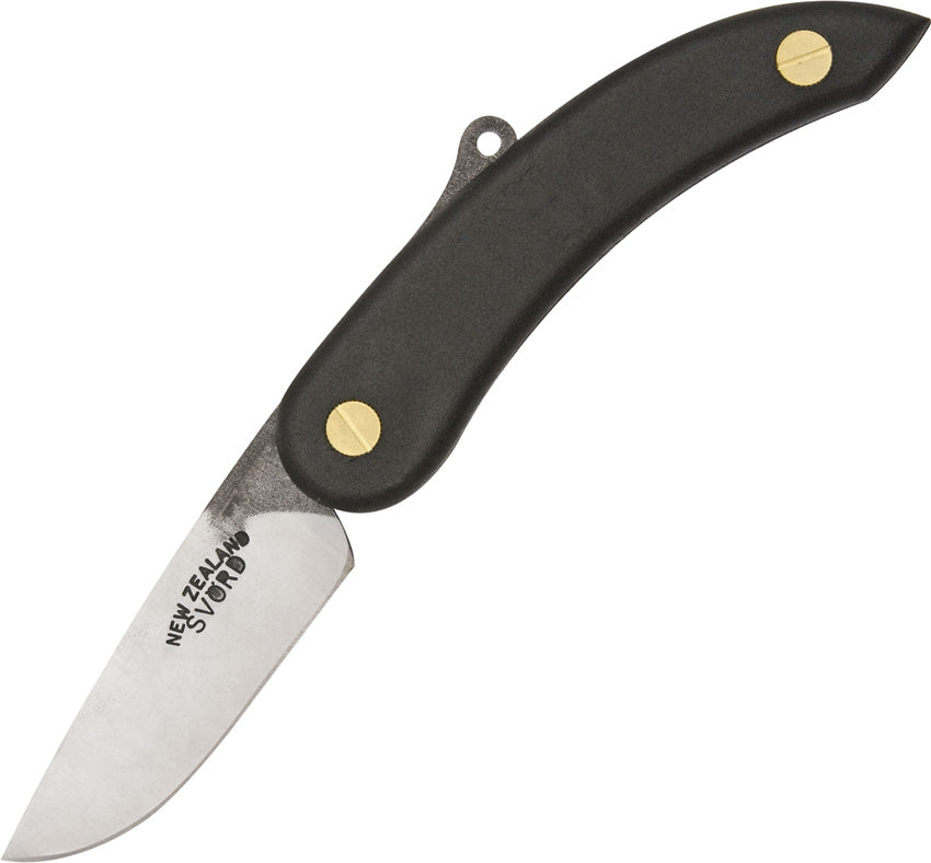 Peasant Knife PKPP