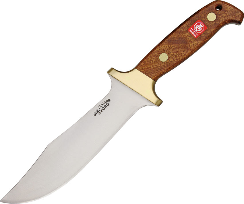 Deluxe Hunter 280H