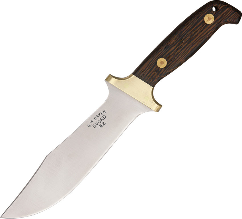 Deluxe Hunter 280HW