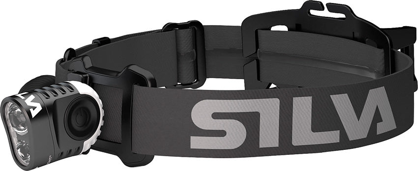 Trail Speed 5XT Headlamp