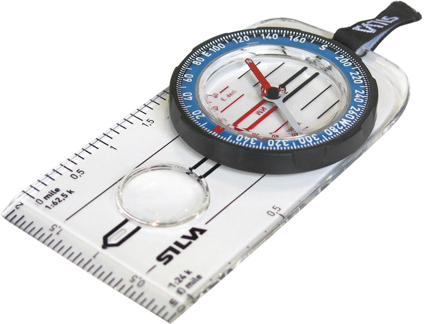 Explorer 2.0 Compass 544905