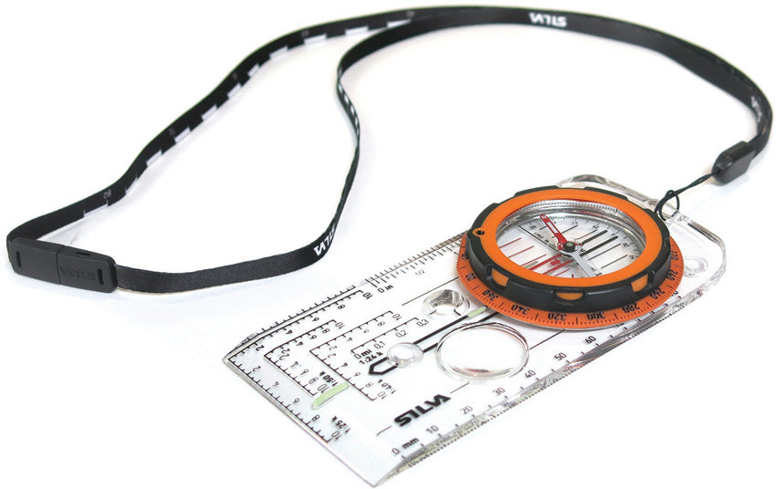 Explorer Pro Compass 544906