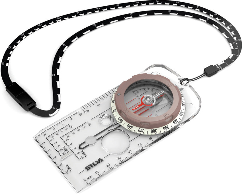 Expedition Global Compass 545010