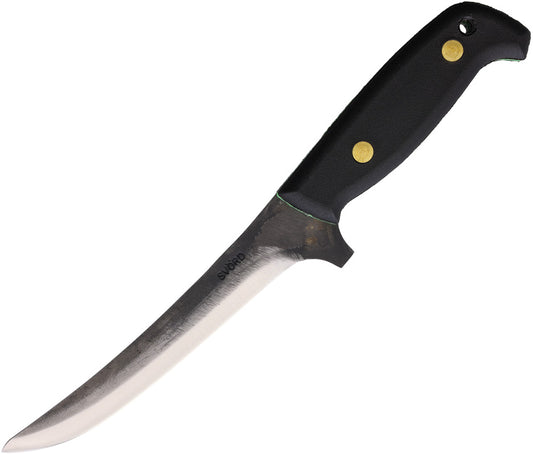 Boning Knife