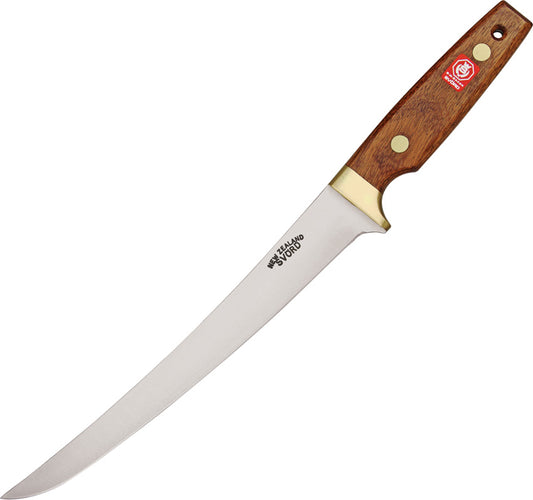 Deluxe Fish Fillet 950B