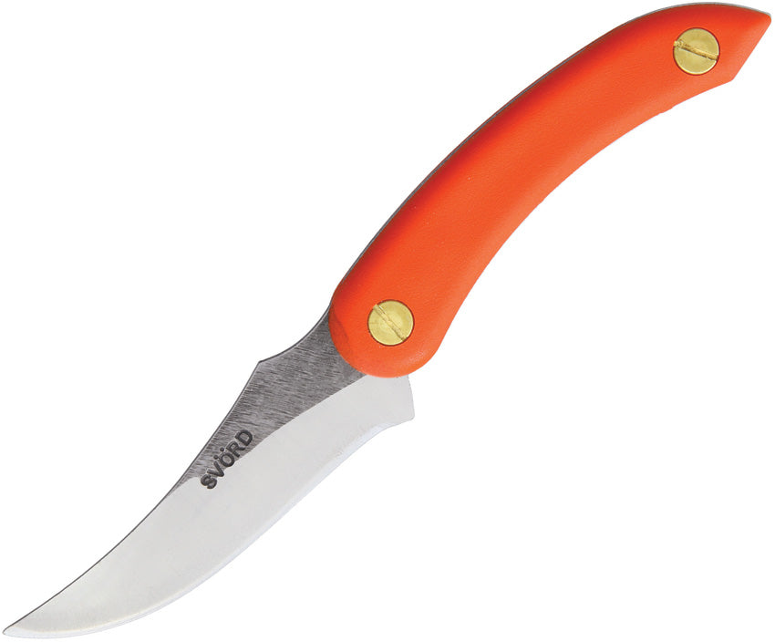 AM Kiwi Fixed Blade Org AMKIOR