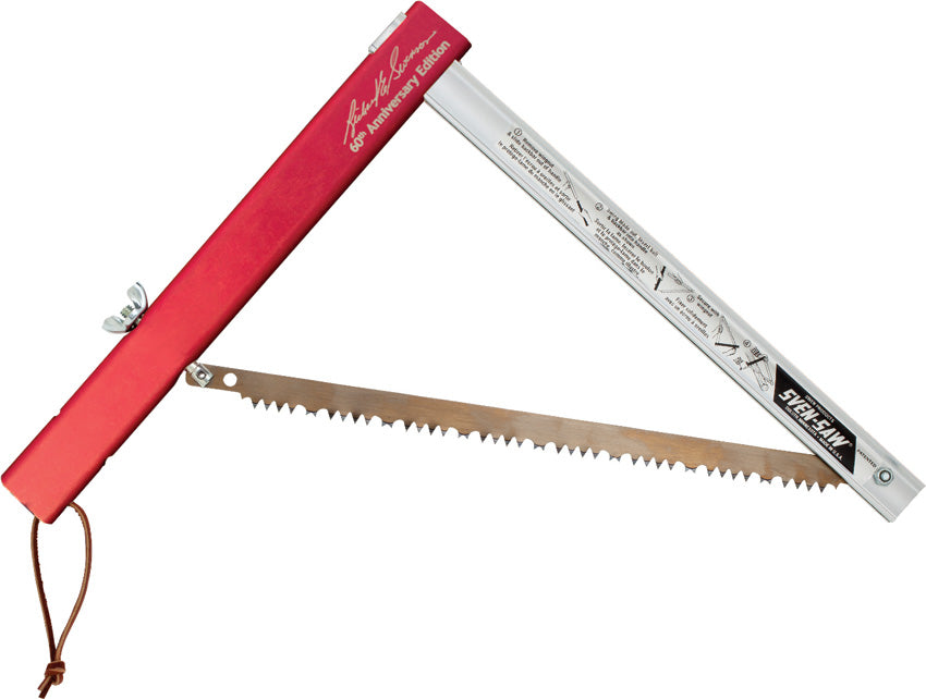 Folding Saw 15 inch Blade 15 UL-3