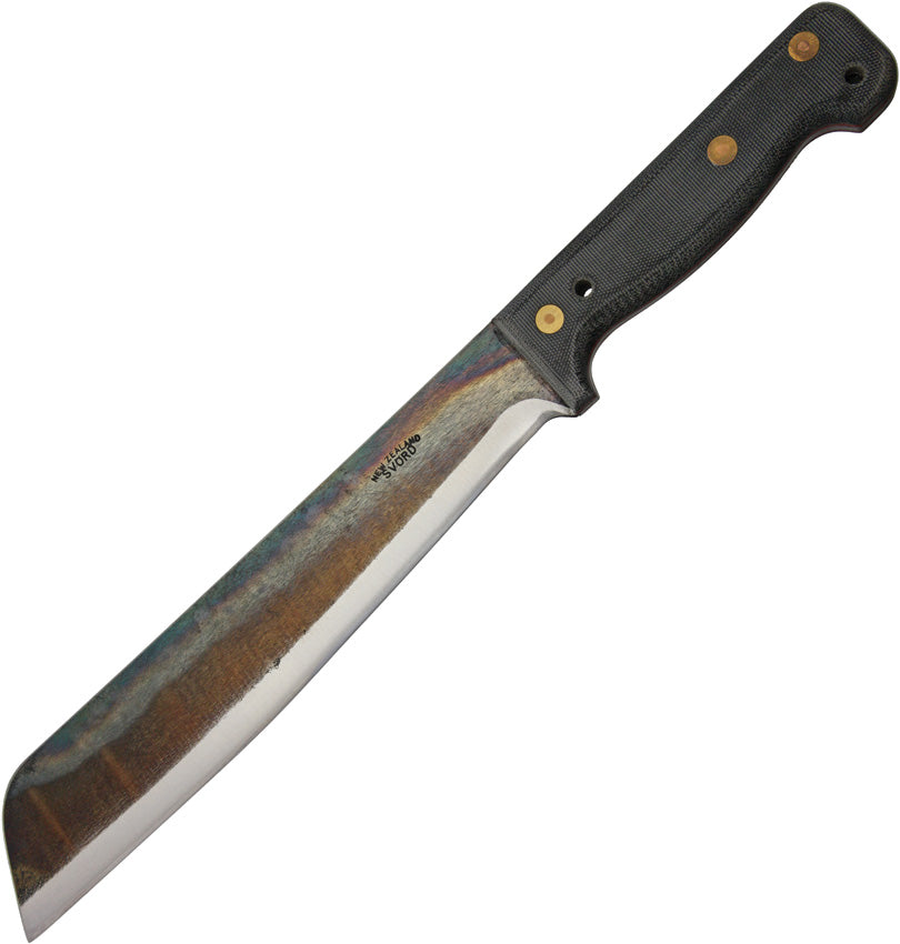 Golok British Army Pattern