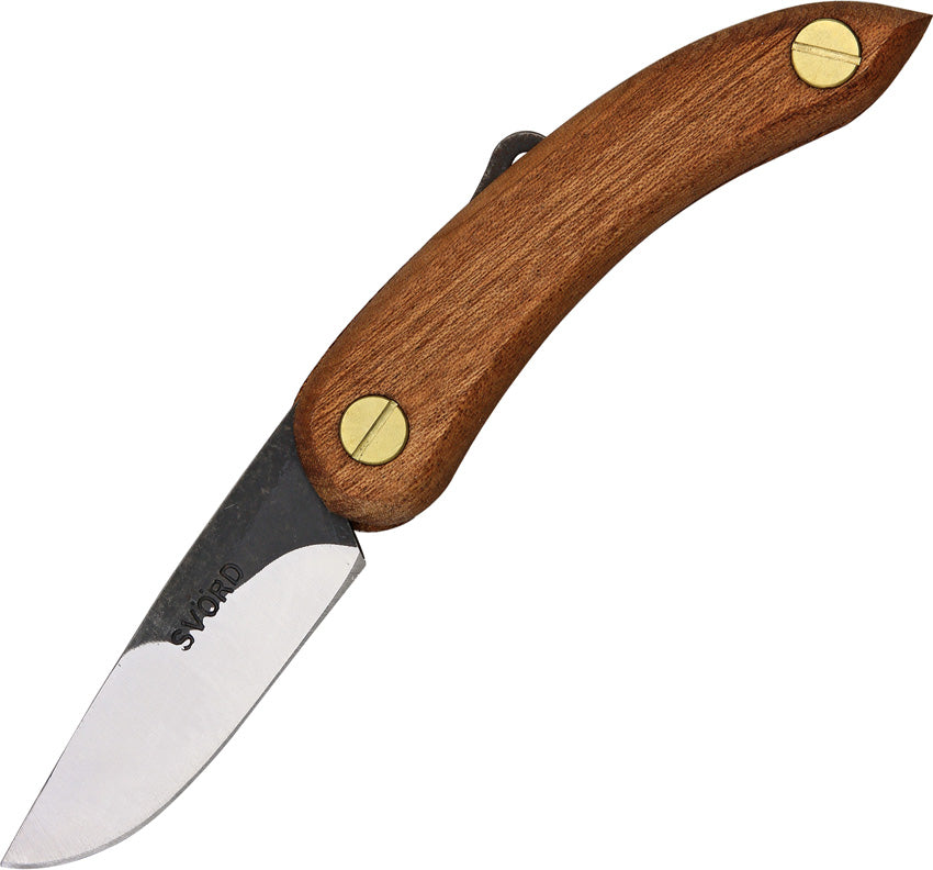 Mini Peasant Hardwood PKM