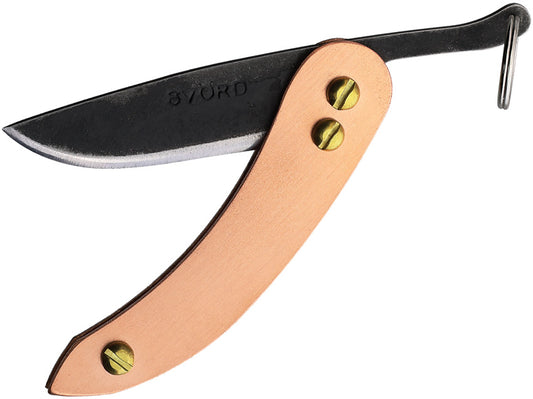 Peasant Micro Copper
