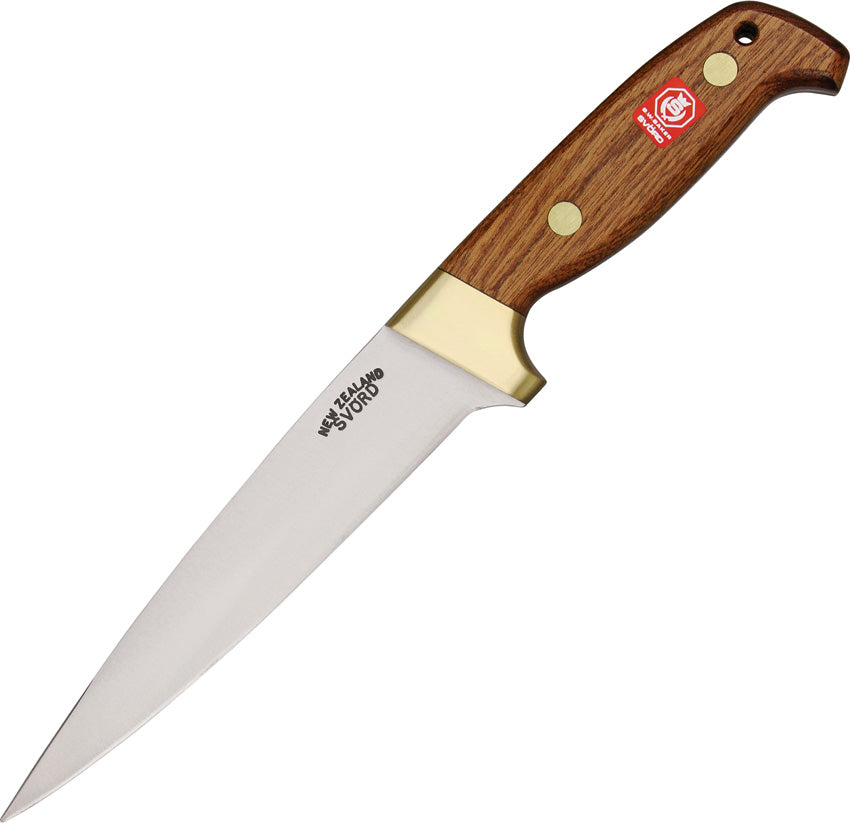 Deluxe Pig Sticker PSB