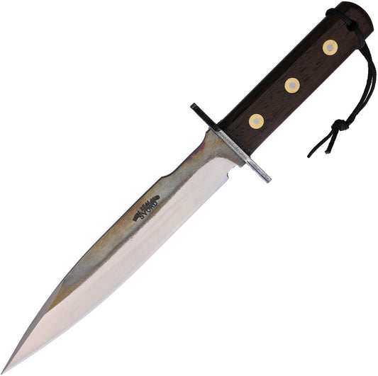 Von Tempsky Fighter VTF