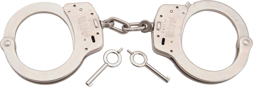 Handcuffs SW100