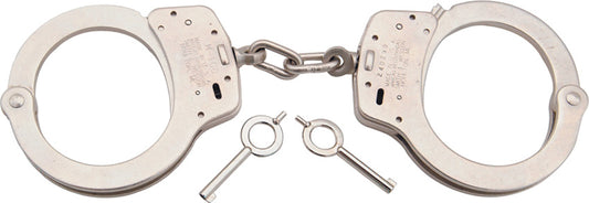 Handcuffs