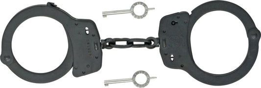 Handcuffs