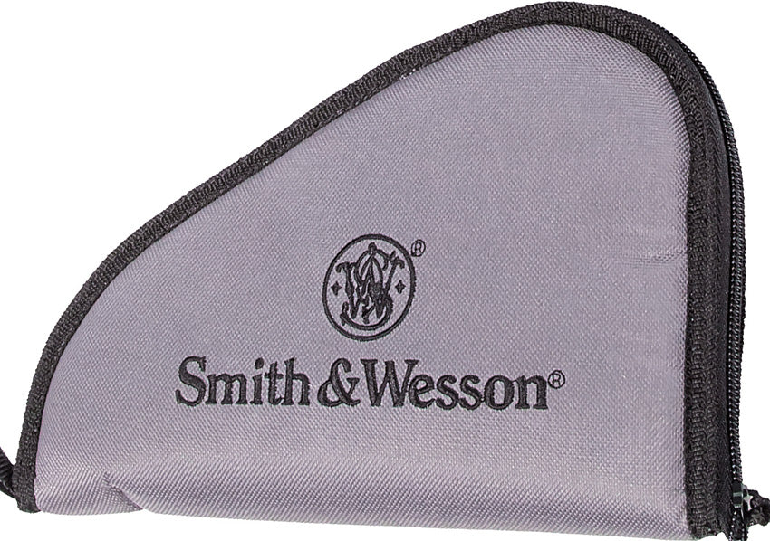 Handgun Case Small