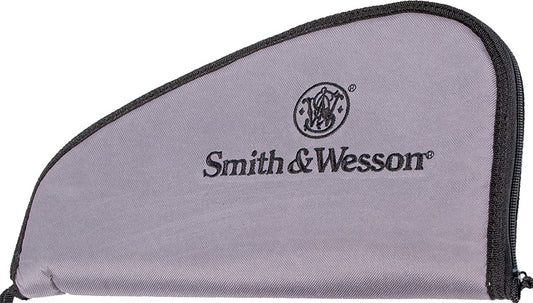 Handgun Case Med