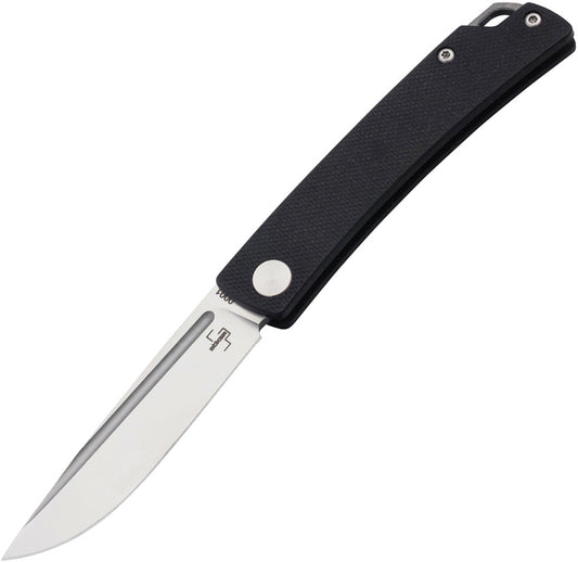 Boker Plus Celos Slip Joint 01BO178