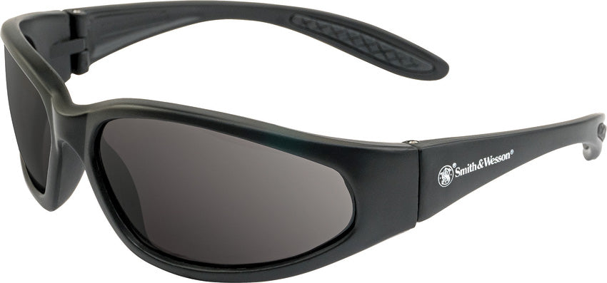 Sergeant Shooting Glasses 110165