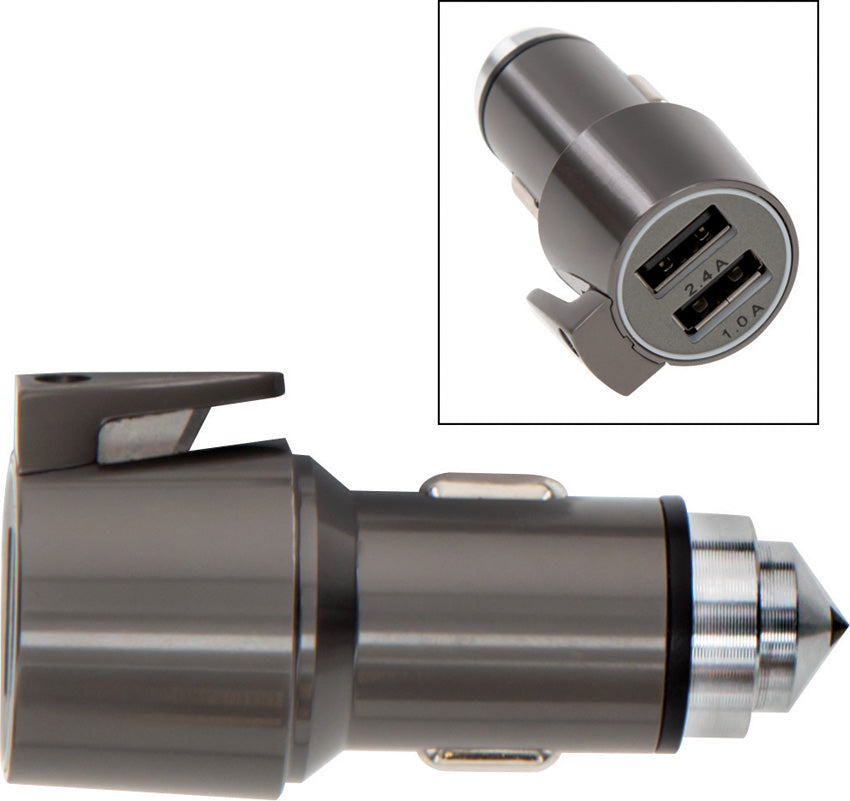 Vehicle Escape Tool 1117239