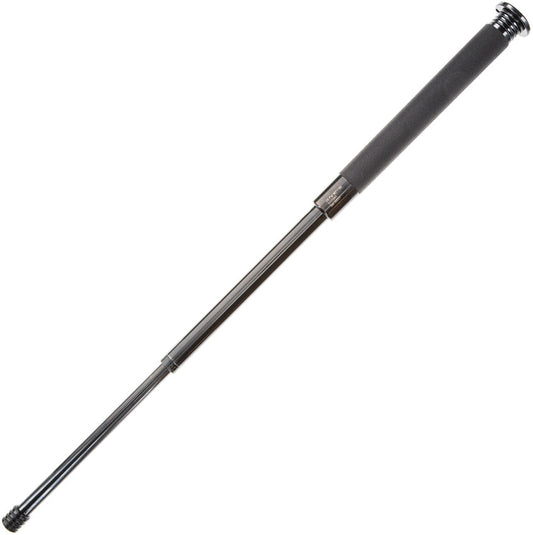 Quick Release Baton 24in