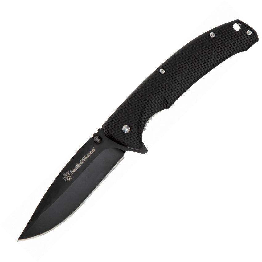 Velocite Linerlock A/O 1122573
