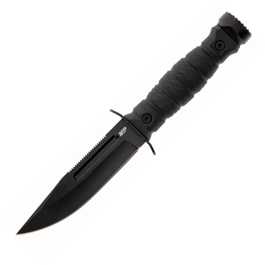 M&P Ultimate Survival Knife 1122583