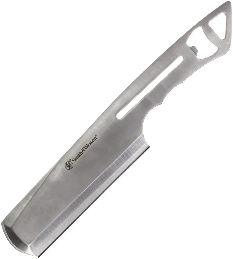 Bullseye Throwing Cleaver 3Pk 1136221