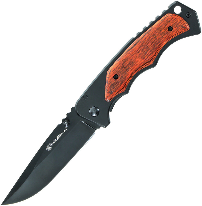 Framelock 1147091