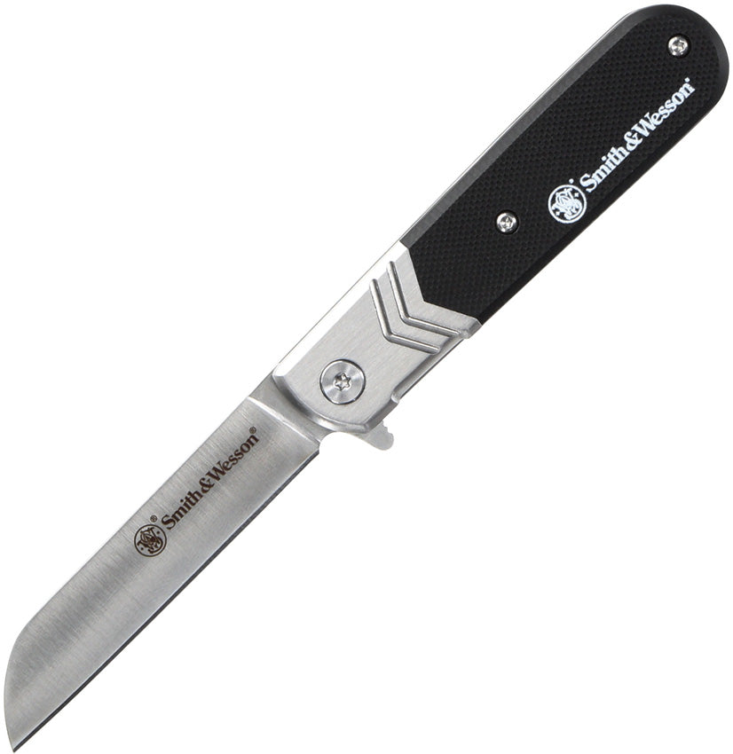 Executive Barlow Linerlock A/O 1147094