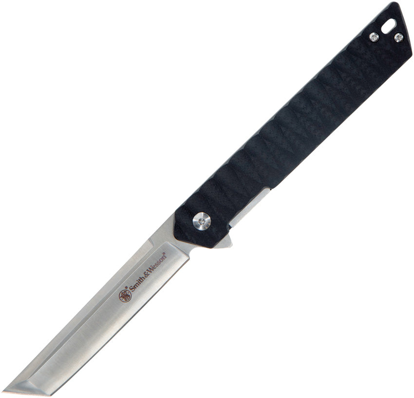 24/7 Linerlock