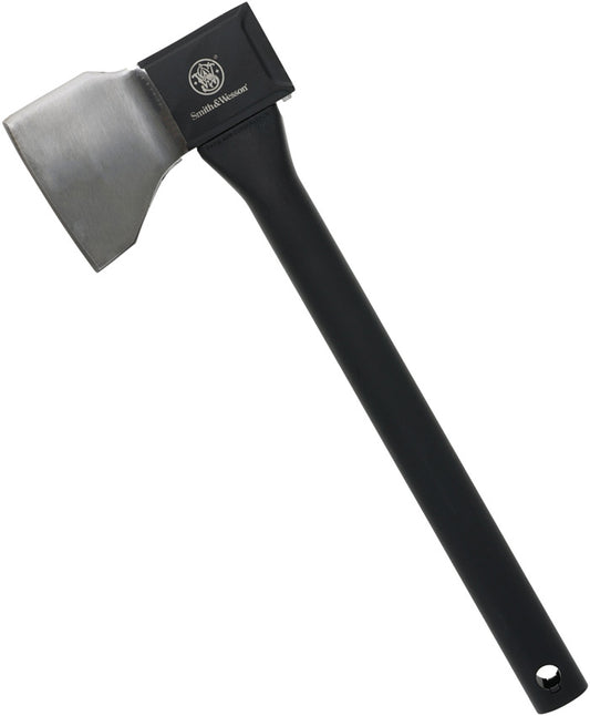 Bullseye Pro Throwing Axe