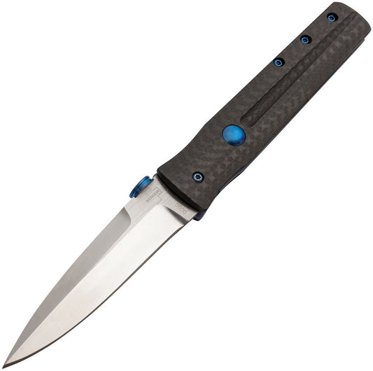 Icepick Dagger Linerlock 01BO199