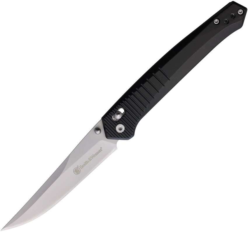 Special Ops Crossbar Lock
