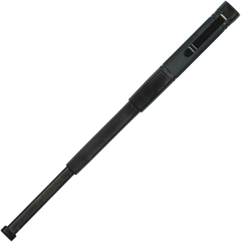Compact Collapsible Baton SWBAT12B