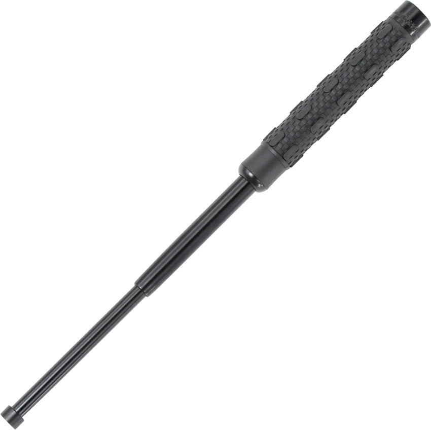 Baton 16 inch Open SWBAT16H