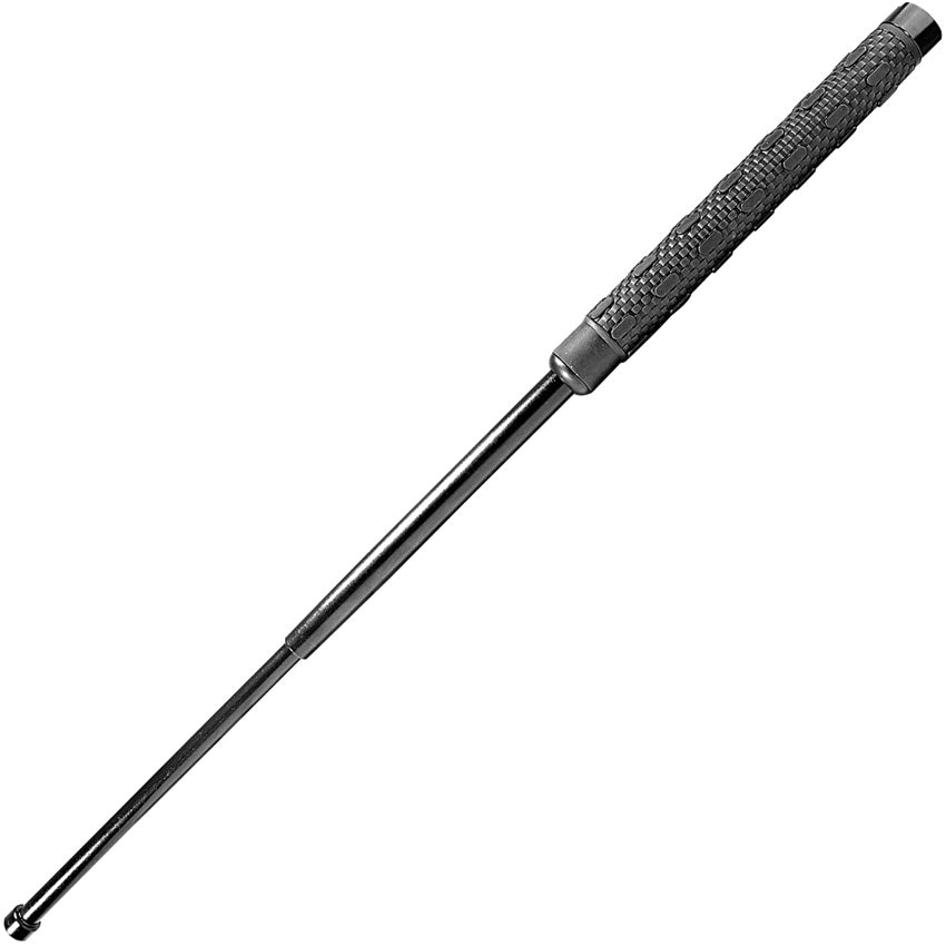 Collapsible Baton 24in SWBAT24H