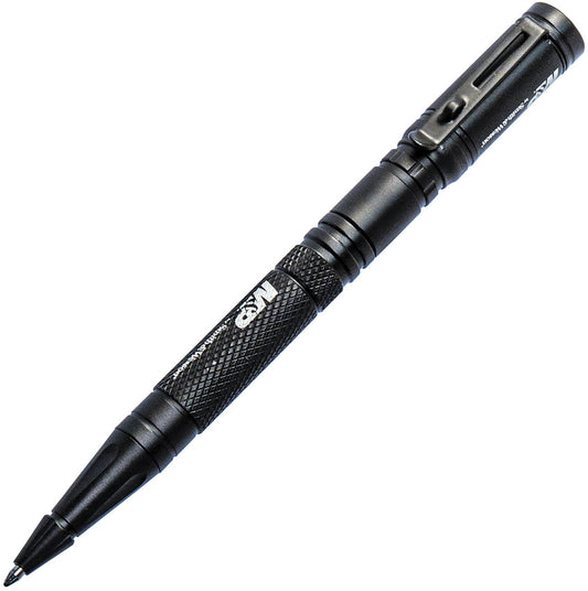 Delta Force PL Laser Penlight
