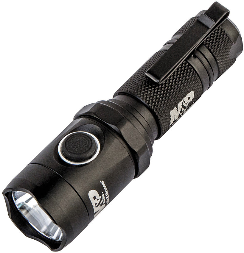 Duty Series CS RXP Rechrgeable 1078451