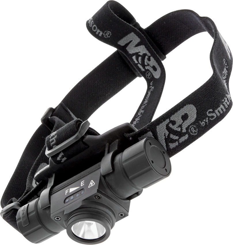 M&P Night Terror Headlamp 1117195