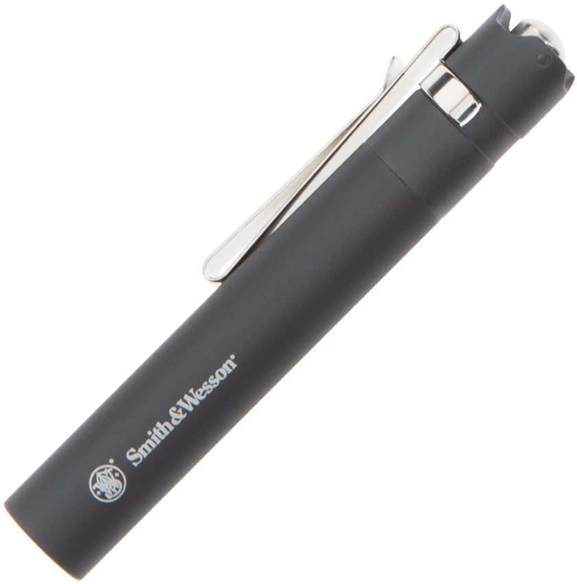 Night Guard Micro Flashlight 1117277