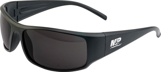 Thunderbolt Shooting Glasses