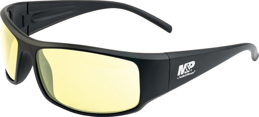 Thunderbolt Shooting Glasses 110167