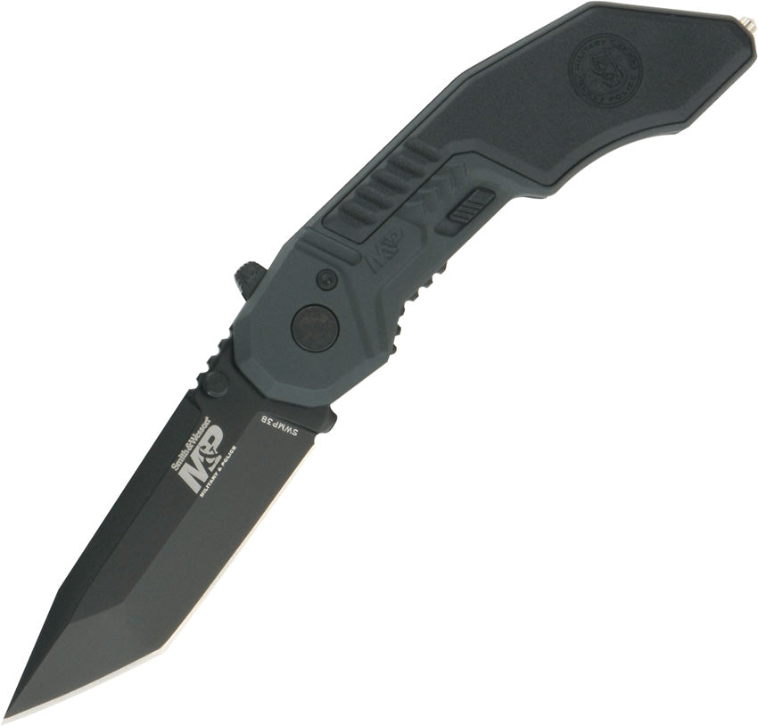 MAGIC A/O Folder SWMP3B